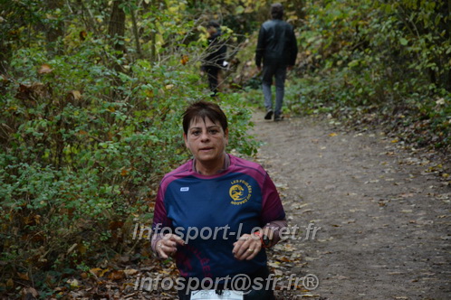 Les Foulees du Dragon 2025/FDRAGON_2025_07653.JPG